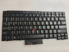 Teclado genuíno para Lenovo Thinkpad T410 T420 X220 teclado de substituição comprar usado  Enviando para Brazil