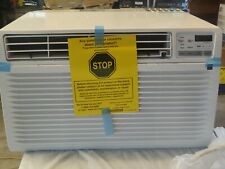 000 btu wall for sale  Myerstown