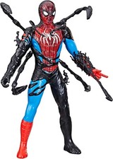 Marvel spider man for sale  BRADFORD