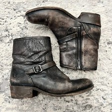 Frye women vintage for sale  West Jordan