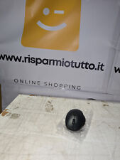 Philips spk7507 mouse usato  Pescara