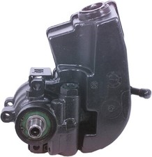 Bomba de direção hidráulica 20-39771 para 1993-1998 Jeep Grand Cherokee 4.0L 5.2L 5.9L comprar usado  Enviando para Brazil
