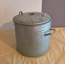 Alter antiker großer gebraucht kaufen  Apolda
