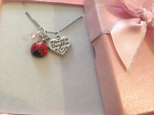 Cute ladybird children for sale  UK