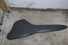 Dodge dart trim for sale  Tamaqua
