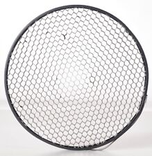 Profoto honeycomb grid for sale  Tuckerton