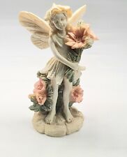 Shudehill flower fairy for sale  STOWMARKET