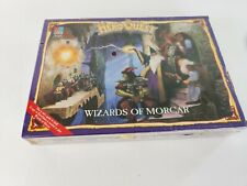 Wizards morcar expansion for sale  BICESTER