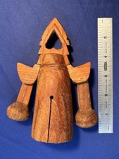 Thai buffalo bell for sale  Lebanon