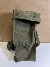 Korean war army for sale  Kingman