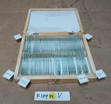 Amscope 100 homeschool for sale  Colorado Springs