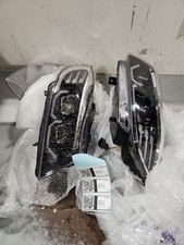 Drl led signal for sale  Dayton