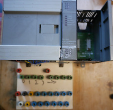 Allen bradley 1747 for sale  YORK