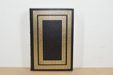 Aeneid virgil john for sale  WOLVERHAMPTON