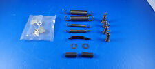 Kit ressorts mâchoires d'occasion  Nissan-lez-Enserune