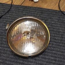 Honda 350 headlight for sale  Chino