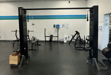 Cybex modular cable for sale  Peoria