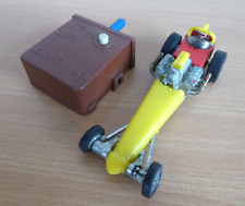 Dinky toys fireball for sale  SHEFFIELD