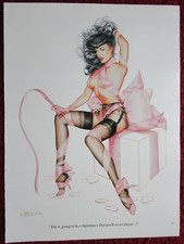 Olivia berardinis sexy for sale  Antelope