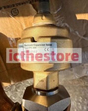1 peça nova ets400 034g3502 frete DHL ou FedEX comprar usado  Enviando para Brazil