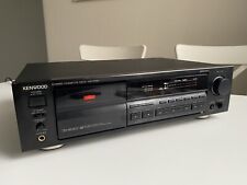 Kenwood 7030 vintage gebraucht kaufen  Aue