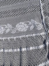 Grosse romantische tagesdecke gebraucht kaufen  Berlin