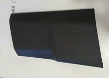 Plastica interna jeep usato  Pomigliano d'Arco