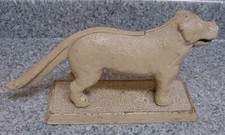 Antique vintage cast for sale  Beaver Dam