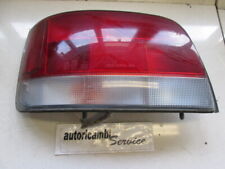3567061g20 faro fanale usato  Rovigo