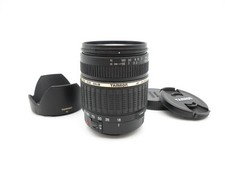 Canon tamron 200mm gebraucht kaufen  Leipzig