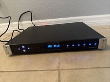Emotiva xda dac d'occasion  Expédié en Belgium