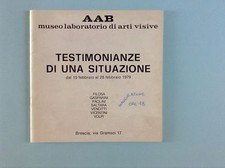 Museo laboratorio arti usato  Asti