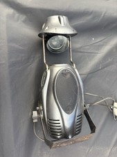 American electra led for sale  CHESTERFIELD