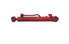 1900120300 hydraulic bucket d'occasion  Expédié en Belgium
