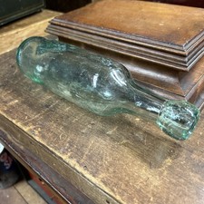 round bottom bottle for sale round bottom bottle for sale Peabody