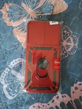 Samsung a14 case for sale  GERRARDS CROSS