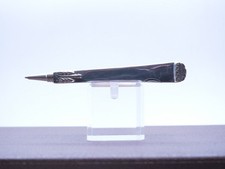 Penna sfera ballpoint usato  Milano