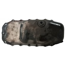 Coppa olio fiat usato  Pratola Peligna