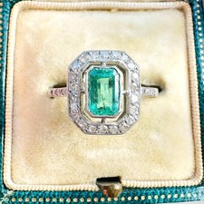 Art deco style for sale  UK
