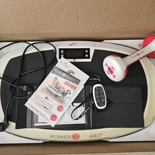 Casada powerboard vibrationspl gebraucht kaufen Casada powerboard vibrationspl gebraucht kaufen  Eching