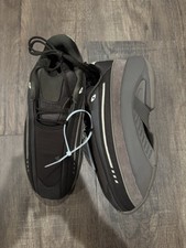 Tênis Adidas Mad IIInfinity Mocha masculino IF7171 tamanho 11.5 Kobe 98 comprar usado  Enviando para Brazil
