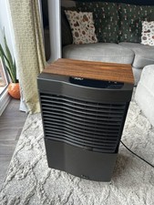 Ebac 880 dehumidifier for sale  RUGBY