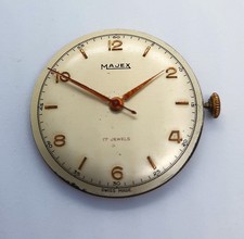 32mm majex rubies for sale  ASHTON-UNDER-LYNE