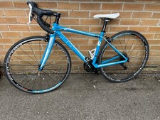Cube axial womens for sale  EMSWORTH