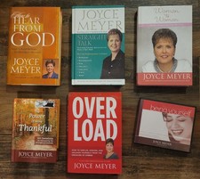 Lot inspiration books for sale  Roby