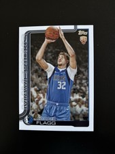 topps d'occasion topps d'occasion  Sète