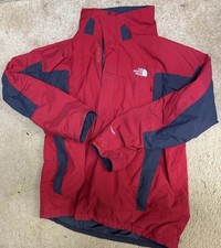 North face red for sale  Starkville