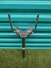 Tama omni sphere for sale  Fairfax
