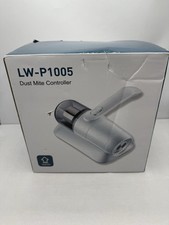 Mattress vacuum cleaner for sale  West Columbia