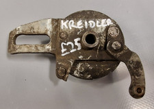 Kreidler brake plate for sale  BEDFORD